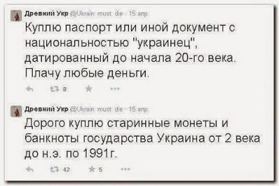 Прикрепленное изображение: VIaK4oRMByY.jpg